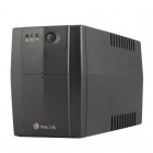 NGS UPS Fortress 900 V2 SAI 600VA NGS UPS Fortress 900 V2 SAI 600VA