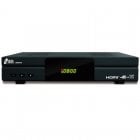 Iris 9800 HD Receptor Satélite FullHD
