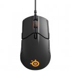 Steelseries Sensei 310 Ratón Gaming 12000 DPI