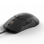 Steelseries Sensei 310 Ratón Gaming 12000 DPI