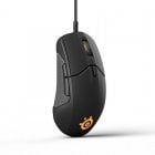 Steelseries Sensei 310 Ratón Gaming 12000 DPI