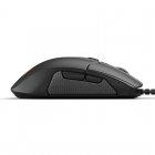 Steelseries Sensei 310 Ratón Gaming 12000 DPI
