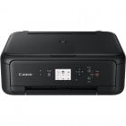 Multifunções Canon Pixma TS5150 Wifi