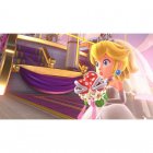 Super Mario Odyssey Nintendo Switch