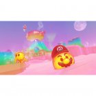 Super Mario Odyssey Nintendo Switch