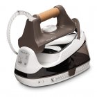 Rowenta Easy Steam VR7260F0 Centro de Planchado 2200W