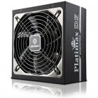 Enermax Platimax D.F. 750W 80 Plus Platinum Modular