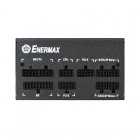 Enermax Platimax D.F. 750W 80 Plus Platinum Modular
