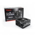 Enermax Platimax D.F. 750W 80 Plus Platinum Modular