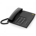 Alcatel T26 Teléfono de Sobremesa Negro