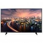 LG 43UJ620V 43" LED UltraHD 4K