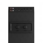 Energy Tower 8 G2 Bluetooth 120W
