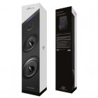 Energy Tower 8 G2 Bluetooth 120W