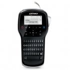 Dymo LabelManager 280 Impresora de Etiquetas