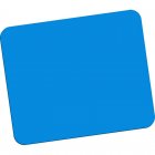 Tapete Fellowes de Rato Azul