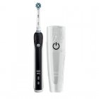 Oral-B Pro 2 2500 CrossAction Negro