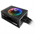 Thermaltake Toughpower iRGB 1250W  80 Plus Titanium Modular