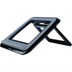 Fellowes Spire Series Suporte Elevatório para Portátil até 17" Preto