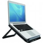 Fellowes Spire Series Suporte Elevatório para Portátil até 17" Preto