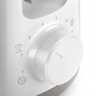 Philips HD2590/00 Tostadora 1030W