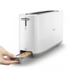 Philips HD2590/00 Tostadora 1030W