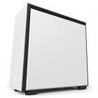 NZXT H700I Mate Torre ATX Negra/Blanca