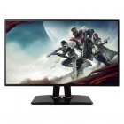 Viewsonic VP2768 27" LED IPS Wide Quad HD