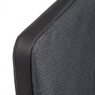 Targus 360 Perimeter Bolsa para Portátil 15.6" Cinza