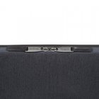 Targus 360 Perimeter Bolsa para Portátil 15.6" Cinza