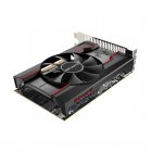 Sapphire Pulse Radeon RX 550 4GD5 4GB GDDR5