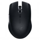 Razer Atheris Ratón Gaming Inalámbrico 7200 DPI Negro