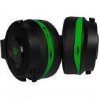 Razer Thresher Ultimate Headset Gaming 7.1 Sem Fios para Xbox One/PC Preto