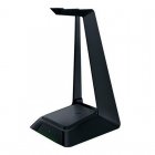 Razer Thresher Ultimate Headset Gaming 7.1 Sem Fios para Xbox One/PC Preto