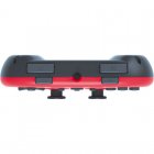 Hori Horipad Mini para PS4 Rojo