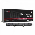 Bateria para Portátil Asus X551M/A551C/F451C/F551CA