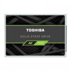 Toshiba OCZ TR200 240GB SATA3