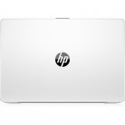HP 15-BS036NS Intel Core i5-7200U/8GB/1TB/15.6