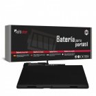 Bateria para Portátil HP Elitebook 840/ZBook 14