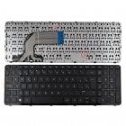 Teclado para HP Pavilion 250 G3