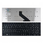 Teclado para Acer Aspire E15
