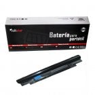 Batería para Portátil Dell Latitude/Vostro/Inspiron
