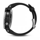 Garmin Fénix 5S Preto com Bracelete Preta