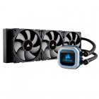 Corsair Hydro Series H150i Pro