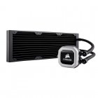 Corsair Hydro Series H150i Pro