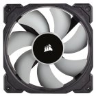 Corsair Hydro Series H150i Pro