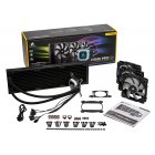 Corsair Hydro Series H150i Pro