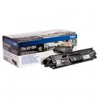 Brother TN321BK Tóner Negro