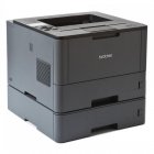 Brother HL-L5200DWLT Impressora Laser Monocromática