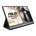 Asus MB16AC Monitor Portátil USB-C 15.6" LED IPS FullHD