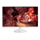 Asus VC239HE-W 23" LED IPS FullHD Blanco